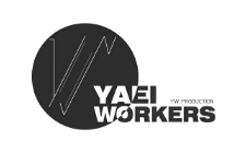 YAEI WORKERS